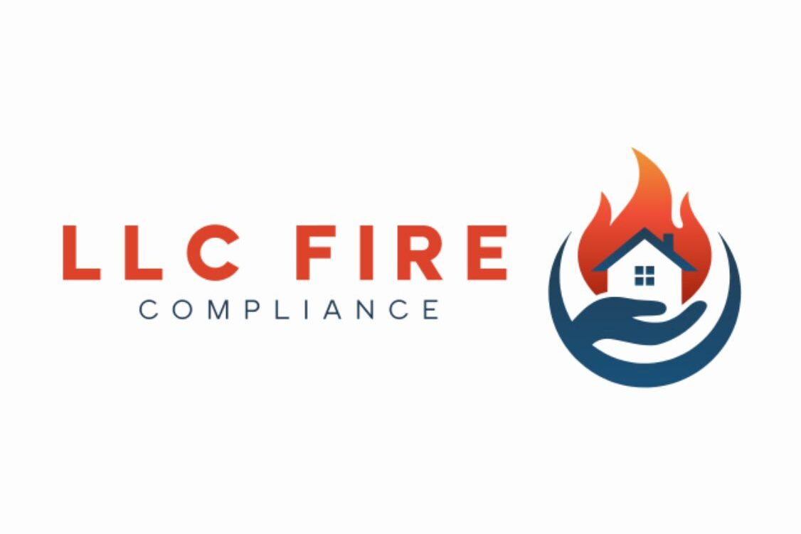 LLC Fire Compliance
